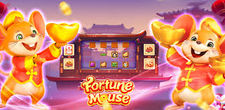 jogos para mouse para mobile